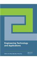 Engineering Technology and Applications