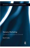 Sensory Marketing