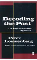 Decoding the Past
