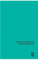 Psychoanalysis and Aesthetics