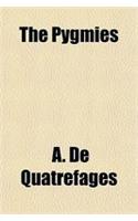 The Pygmies