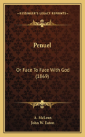Penuel