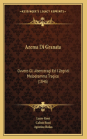 Azema Di Granata