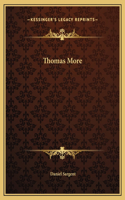 Thomas More