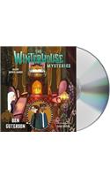 The Winterhouse Mysteries