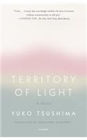 Territory of Light