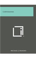 Cartesianism