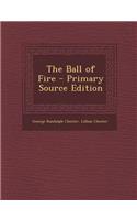 The Ball of Fire