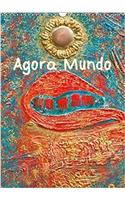 Agora Mundo 2018
