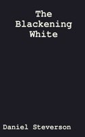 Blackening White