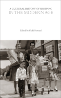 Cultural History of Shopping