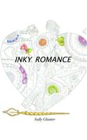 Inky Romance: Inky Romance