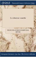 Le Seducteur