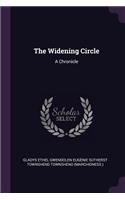 Widening Circle