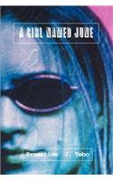 A Girl Named June