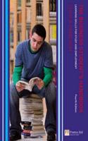 The Business Student's Handbook