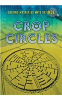 Crop Circles