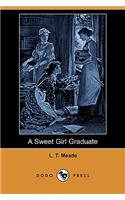 Sweet Girl Graduate (Dodo Press)