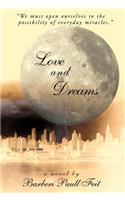 Love and Dreams