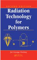Radiation Technology for Polymers