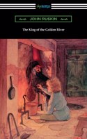 King of the Golden River