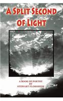A Split Second of Light