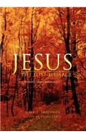 Jesus: (English)