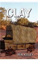 Clay