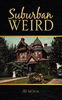 Suburban Weird