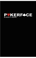 Pokerface