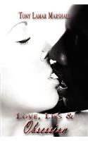 Love, Lies and Obsession