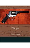 Harrigan