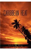 Caribbean Heat