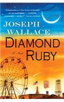 Diamond Ruby: (English)