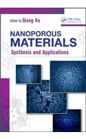 Nanoporous Materials