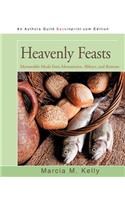 Heavenly Feasts