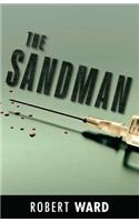 Sandman