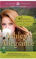 Ashley's Allegiance