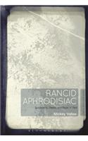 Rancid Aphrodisiac