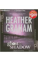 Ghost Shadow