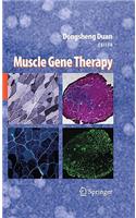 Muscle Gene Therapy