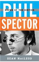 Phil Spector