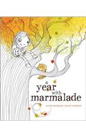 Year with Marmalade