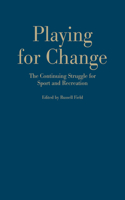 Playing for Change