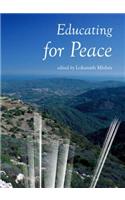 Educating for Peace
