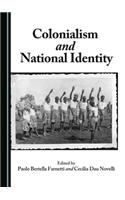 Colonialism and National Identity