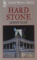 Hard Stone