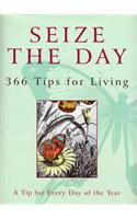 Seize The Day