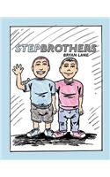 Stepbrothers