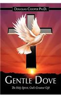 Gentle Dove